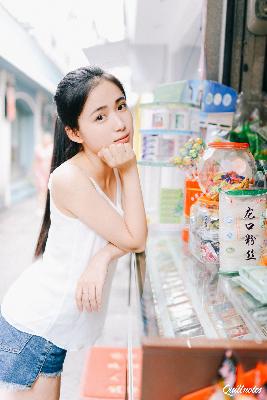 免费影视在线观看JOJO第四集