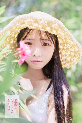 小欢喜电视剧免费观看全集