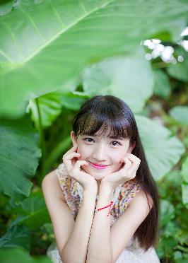 爱你电视剧免费观看完整版