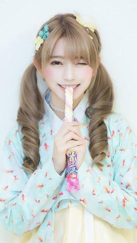 惊变温碧霞电影版在线观看