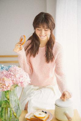 你比星光美丽电视剧免费观看