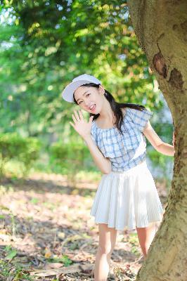 先生的管教日常小圈训诫文