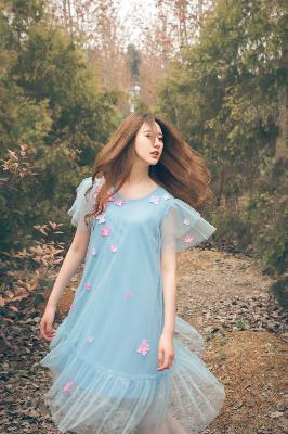 无间电视剧全集40集免费观看