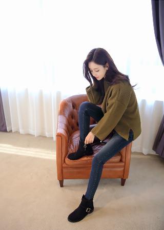 凡人修仙传动漫全集在线观看