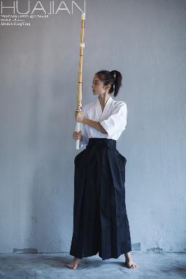 藏海花电视剧免费观看完整版