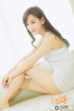 一生一世电视剧在线高清免费观看