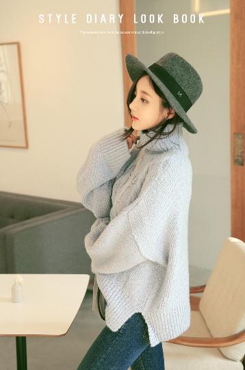 星汉灿烂电视剧免费观看完整版