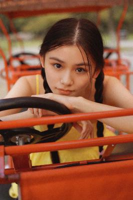 流金岁月电视剧全集免费观看