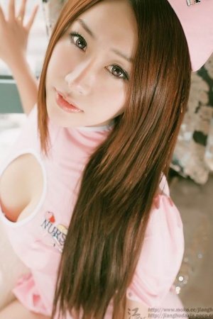 秘密花园真人版免费全集