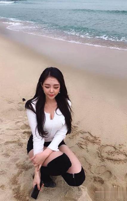 天堂小屋电影完整版观看