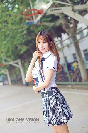 斗破苍穹年番全集免费完整版在线观看高清