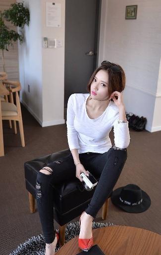 韩国电影秘密爱观看完整版在线观看