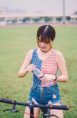 树影迷宫电视剧免费播放